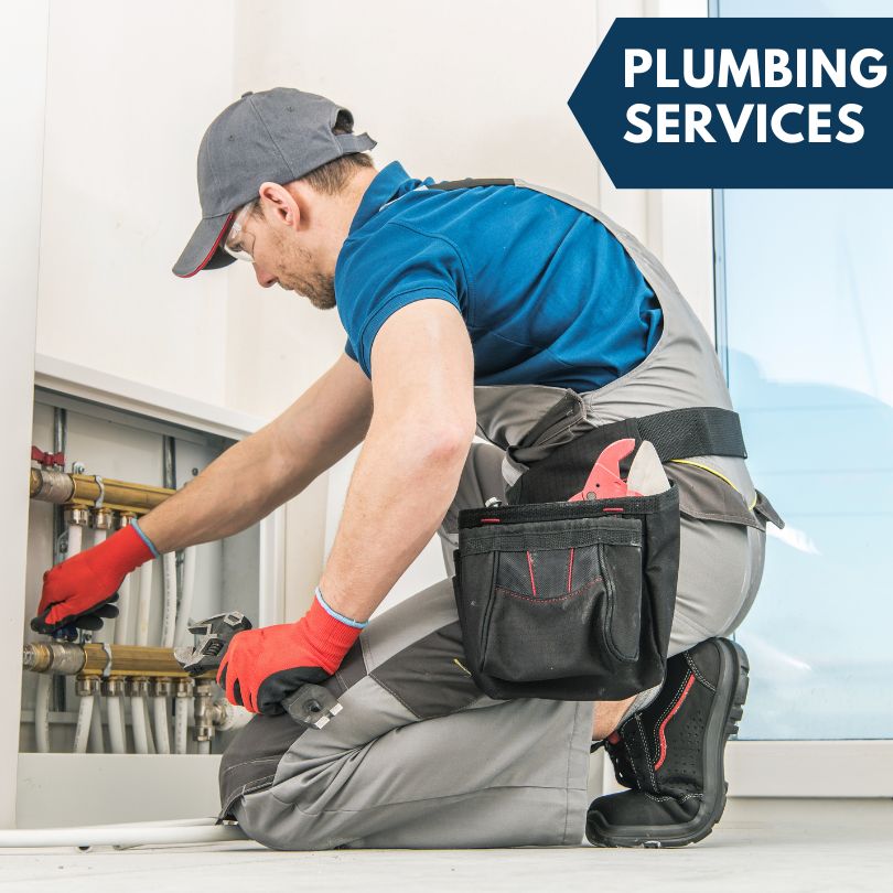 Minier Plumbing Company